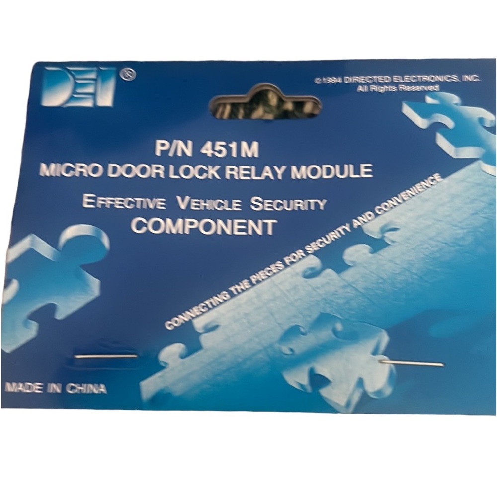 Viper Remote Start 160XV - Picture 10 of 11